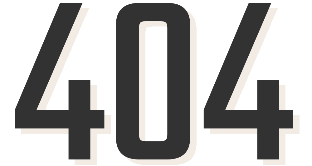 demo32.demoyeri.info