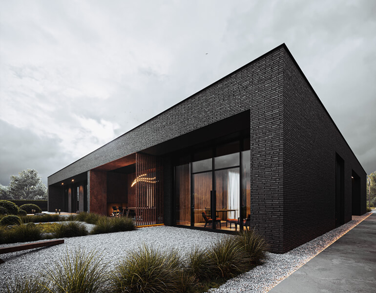 STONYA VILLA,demo32.demoyeri.info