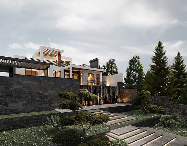 PRIME HOTEL,demo32.demoyeri.info