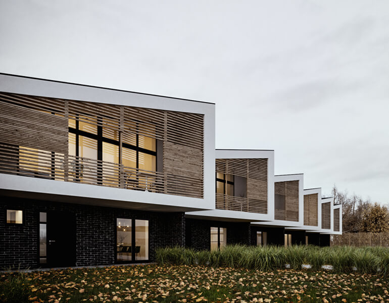 COTTON HOUSE,demo32.demoyeri.info