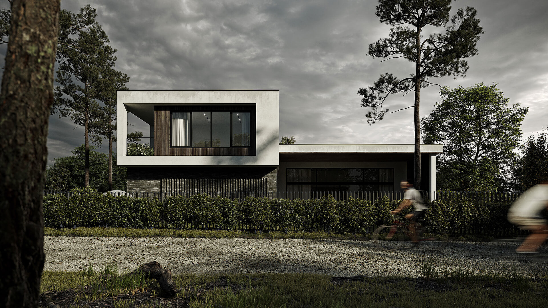 demo32.demoyeri.info