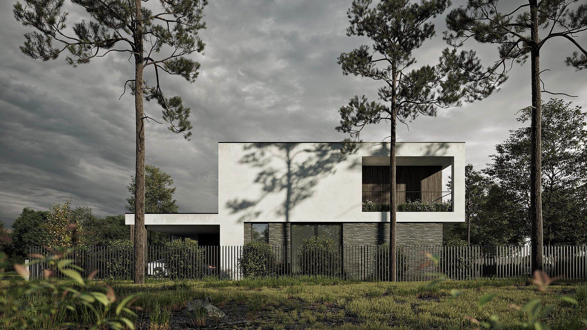 demo32.demoyeri.info