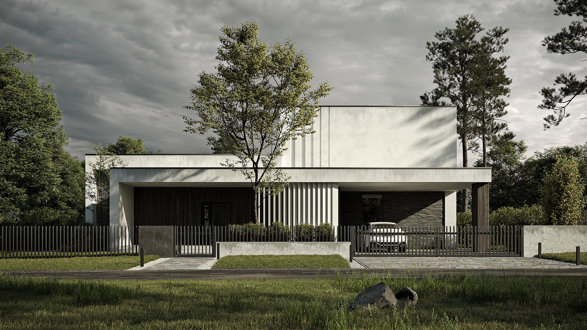 demo32.demoyeri.info