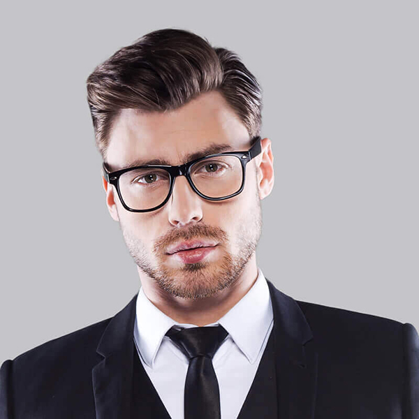 demo32.demoyeri.info