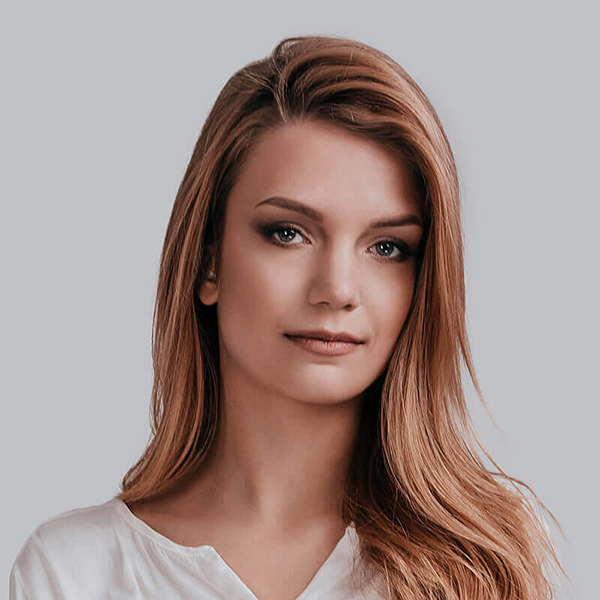 demo32.demoyeri.info