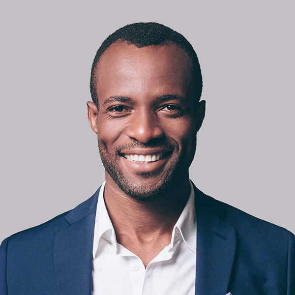 demo32.demoyeri.info