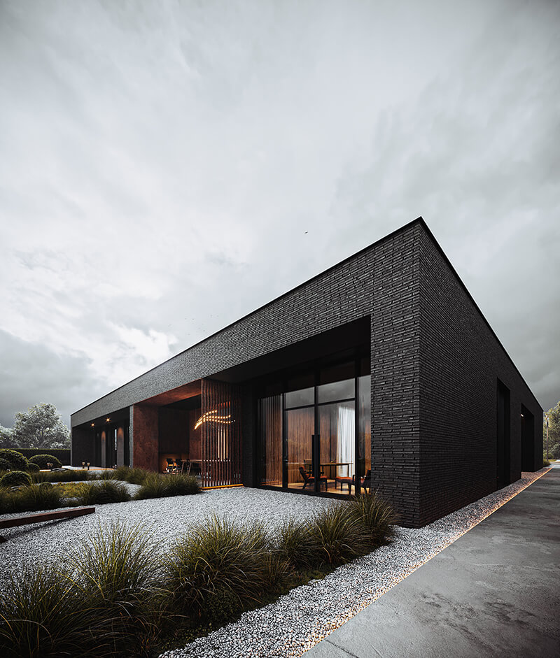 demo32.demoyeri.info