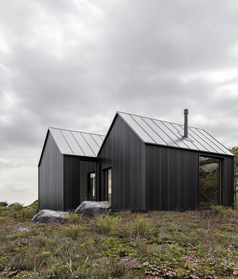 Video 3,demo32.demoyeri.info