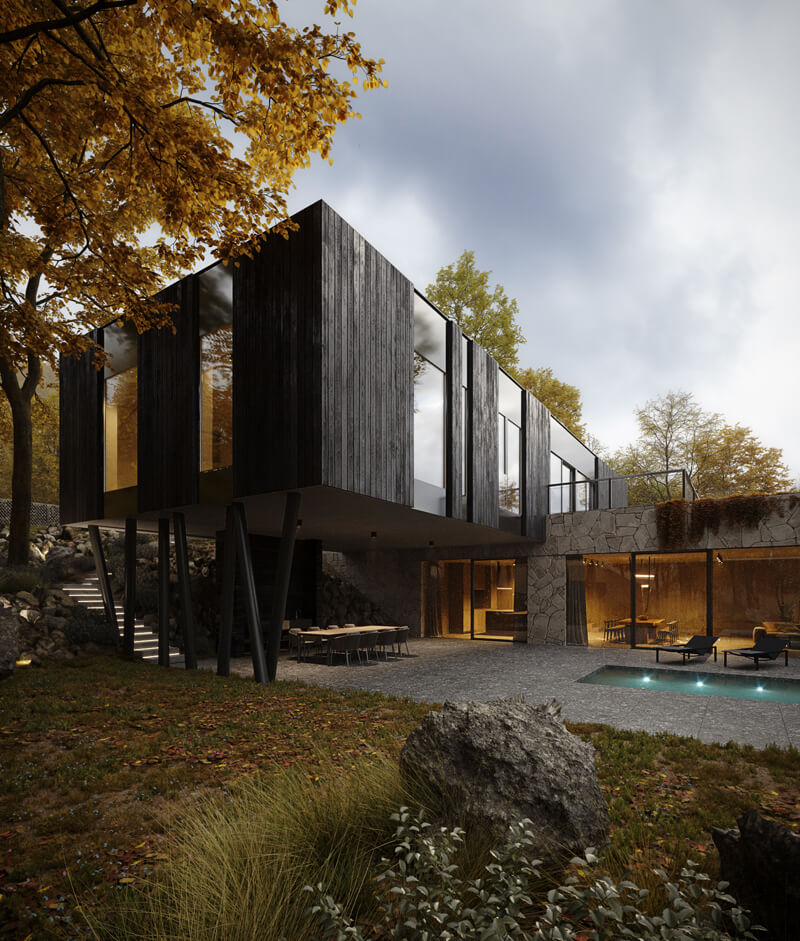 Video 2,demo32.demoyeri.info